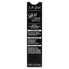 L.A. GIRL Set It! Clear Brow Gel