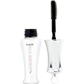 Benefit by Benefit 24 Hour Brow Setter Mini (Clear Brow Gel) --3.5ml/0.11oz