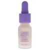 Covert Brightening Concealer - Marshmallow by Carter Beauty for Women - 0.3 oz Concealer