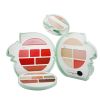 PUPA - Squirrel 3 Kit - # 002 010265A / 339617 20.8g/0.73oz