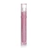 LILYBYRED - Glassy Layer Fixing Tint - # 05 Rosy Nude 941209 3.8g