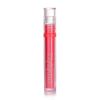 LILYBYRED - Glassy Layer Fixing Tint - # 01 Cheeky Peach 728001 3.8g