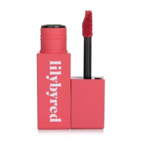 LILYBYRED - Mood Liar Velvet Tint - # 03 Pure Apricot 724041 4.2g