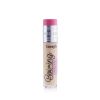 BENEFIT - Boi ing Cakeless Concealer - # 3 Light Neutral FM190 / 111562 5ml/0.17oz