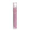 LILYBYRED - Glassy Layer Fixing Tint - # 05 Rosy Nude 941209 3.8g