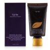 Amazonian Clay 12 Hour Full Coverage Foundation - # 51G Deep Golden