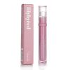 LILYBYRED - Glassy Layer Fixing Tint - # 05 Rosy Nude 941209 3.8g