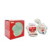 PUPA - Squirrel 3 Kit - # 002 010265A / 339617 20.8g/0.73oz