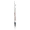 BENEFIT - Precisely My Brow Pencil (Ultra Fine Brow Defining Pencil) - # 3 (Medium) BM21 / 071323 0.08g/0.002oz
