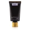 Amazonian Clay 12 Hour Full Coverage Foundation - # 51G Deep Golden