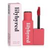 LILYBYRED - Mood Liar Velvet Tint - # 03 Pure Apricot 724041 4.2g