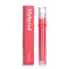 LILYBYRED - Glassy Layer Fixing Tint - # 01 Cheeky Peach 728001 3.8g