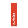 LILYBYRED - Mood Liar Velvet Tint - # 04 Mellow Persimmon 724058 4.2g