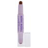 Throw Shade Duo Contour Stick - Dark by Carter Beauty for Women - 0.08 oz Makeup