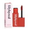 LILYBYRED - Mood Liar Velvet Tint - # 04 Mellow Persimmon 724058 4.2g
