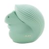 PUPA - Squirrel 3 Kit - # 002 010265A / 339617 20.8g/0.73oz