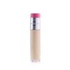 BENEFIT - Boi ing Cakeless Concealer - # 3 Light Neutral FM190 / 111562 5ml/0.17oz