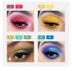 Colorful Dream 30 Colors Eyeshadow Palette