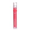 LILYBYRED - Glassy Layer Fixing Tint - # 01 Cheeky Peach 728001 3.8g