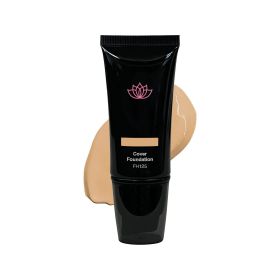 Full Cover Foundation (default: default)