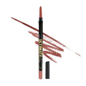 L.A. GIRL Ultimate Auto Lipliner (Color: Nonstop Nude)