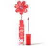 RUDE Flower Child Hydro Tint