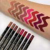 L.A. GIRL Ultimate Auto Lipliner