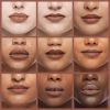 L.A. GIRL Ultimate Auto Lipliner